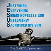 Denise Alexander-Robinson's photo