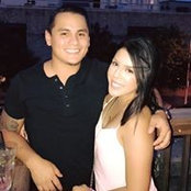 Abel Rodriguez's photo
