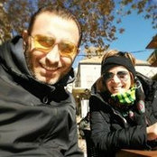 Belle Karam Merheb's photo