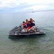 Beng Samson's photo