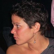 Catherine Pelletier's photo