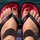 lisa_leff