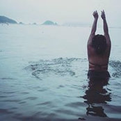 Alex Alston's photo