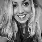 Laura Hiet's photo