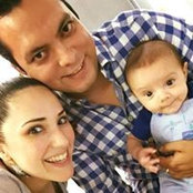 Efrain Maldonado's photo