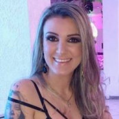 Foto von Daniele Simas