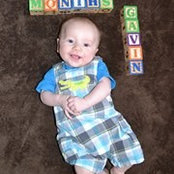 Cindy Stratton's photo