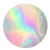 Ernst Van Di's photo