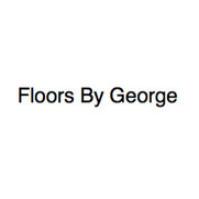 Floors By George Lewisburg Wv Us 24901