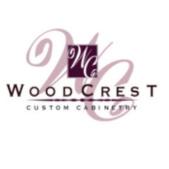 Woodcrest Custom Cabinetry