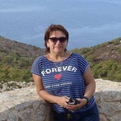 Ирина Тананина's photo
