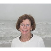 Louise Weiner's photo