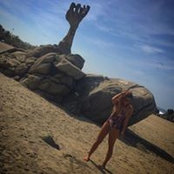 Pily A Zanella's photo