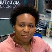 Stacy Coleman's photo