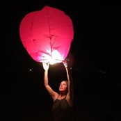 Foto von Ashley Walker