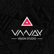 Foto di Vandy Vision