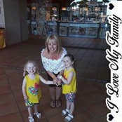 Anna McGowan's photo