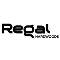 Regal Hardwoods