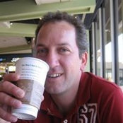 Ron Weil's photo