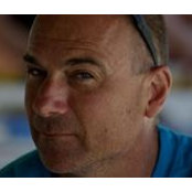 Danny Milette's photo