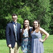 Mariellen Murphy Sheridan's photo