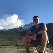 Jake McJilton's photo