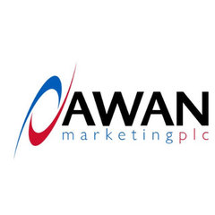Awan Marketing Plc
