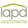 lapd architects ltd