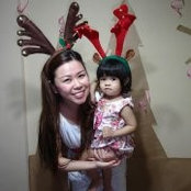 Xrene Wong's photo