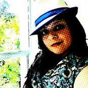 Tatiana Rojas's photo