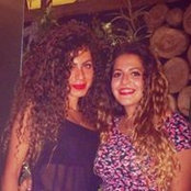 Mariam Georges Attallahs foto