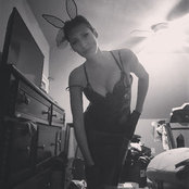 Alexandria Dejesus-Estevezs billede