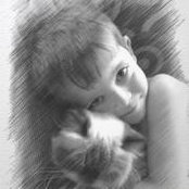Jacqui Wrights billede