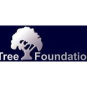Treefoundation Treefoundations billede