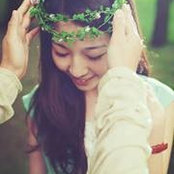 Foto de 苗喻晴