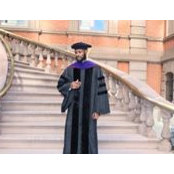 Onyebuchi Udozorh's photo