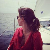 Susanna Pujadas's photo