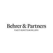 Behrer & Partners Fastighetsmäkleris foto