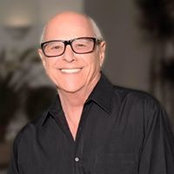Frank Montiforte's photo