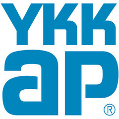 YKK AP株式会社　リノベーション本部