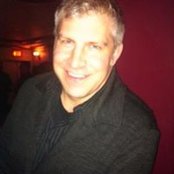 Ross Yednocks foto