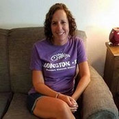 Melissa Helder DeYoung's photo