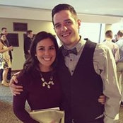 Jessica McKinley's photo