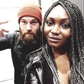 Femi Wills's photo