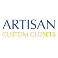 Artisan Custom Closets's profile photo
