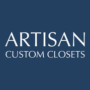 Foto de Artisan Custom Closets