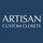 Artisan Custom Closets