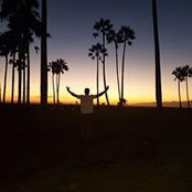 Hervir Kaileys foto