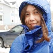 NuLin Lin's photo