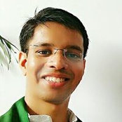 Foto von Ujjwal Chaudhari